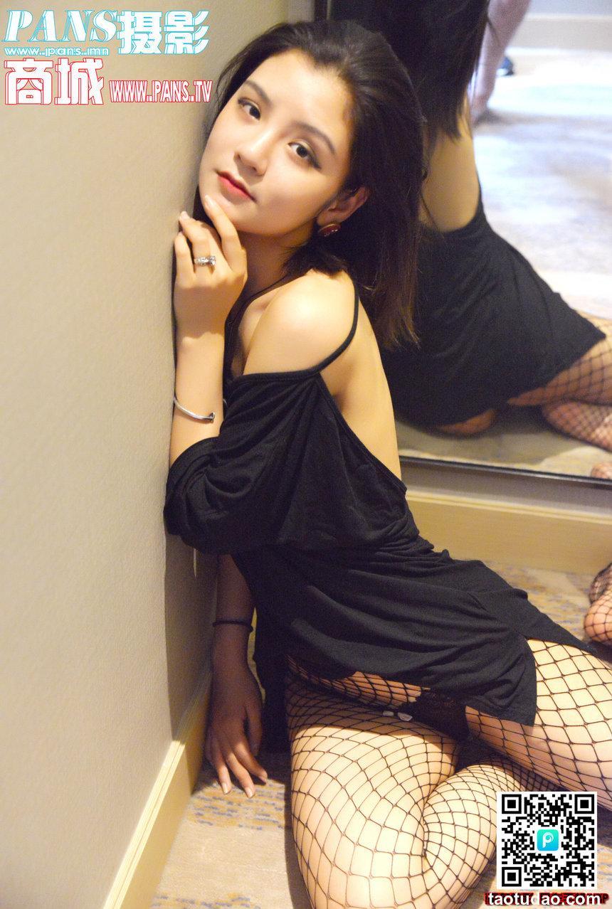 [PANS写真] 2018.12.03 NO.1058 mickey [1V+27+1P280M]