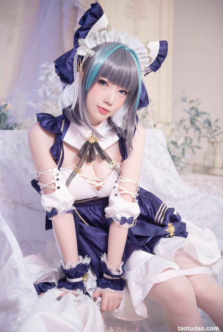 妖少you （1-7）套合集  [84P-276M]