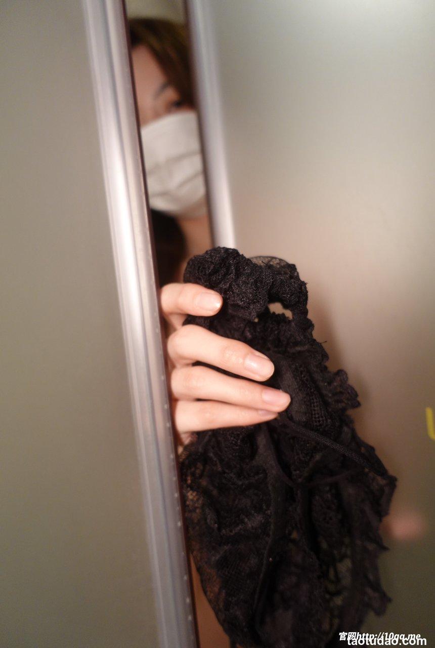 [ROSI口罩系列]2022.01.16 NO.2044[54+1P／65.3MB]