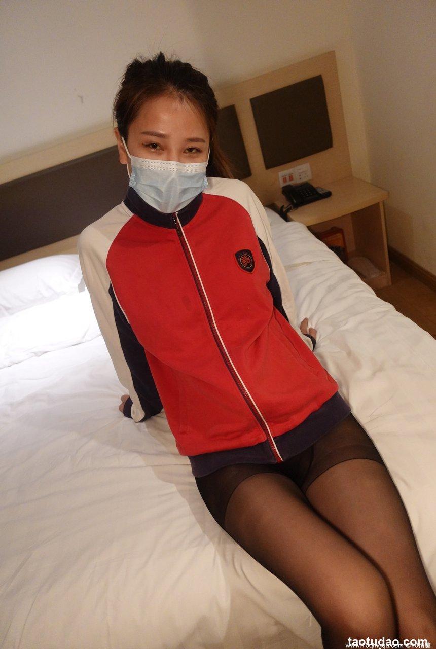 [ROSI写真]口罩系列 2021.08.10 NO.1885[67+1P／90MB]