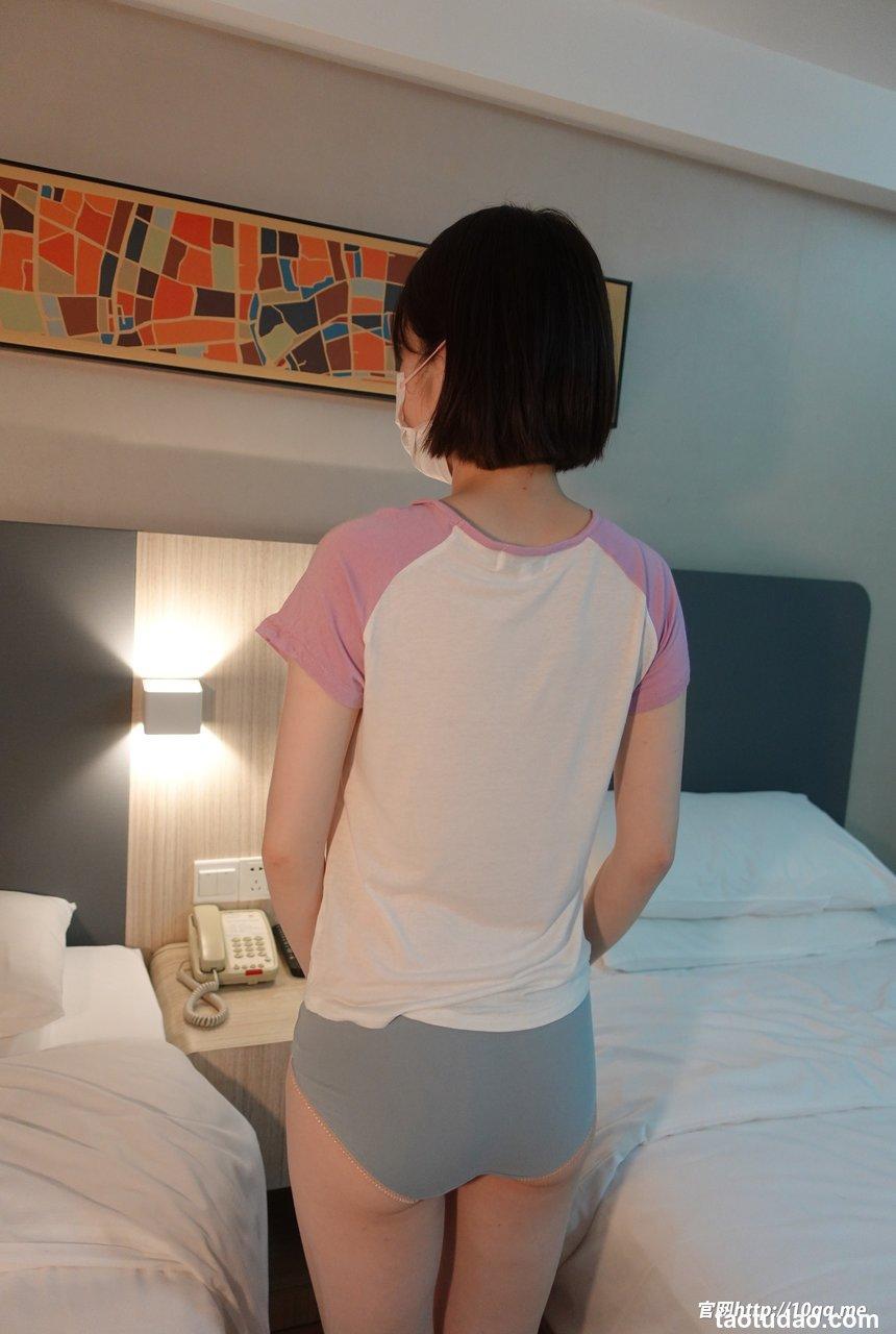 [ROSI口罩系列]2021.11.24 NO.1991[95+1P／116MB]