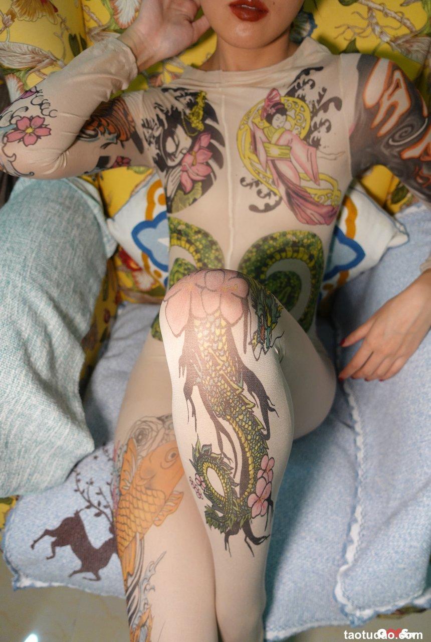 [ROSI写真]2020.11.18 NO.3271[42+1P86M]