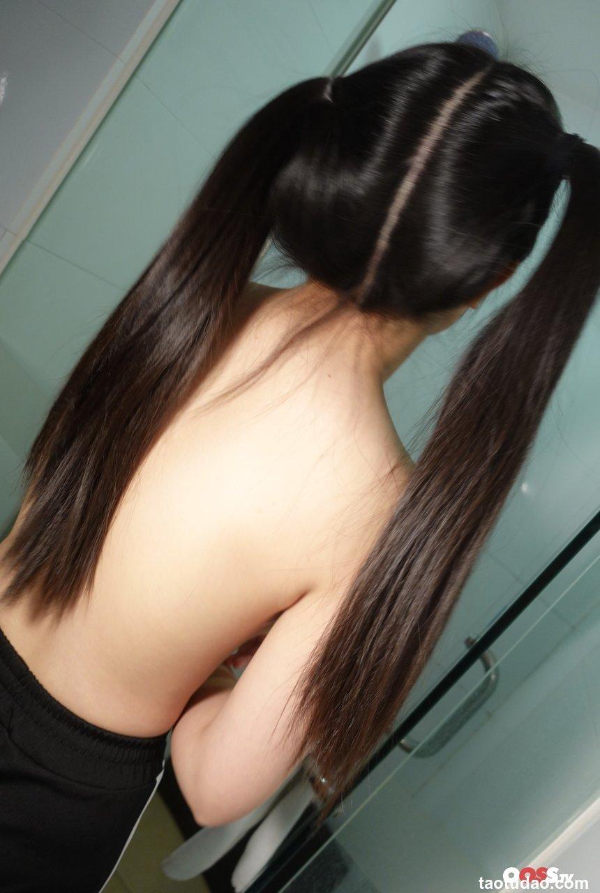 [ROSI写真]2021.01.28 NO.3342[84+1P51M]