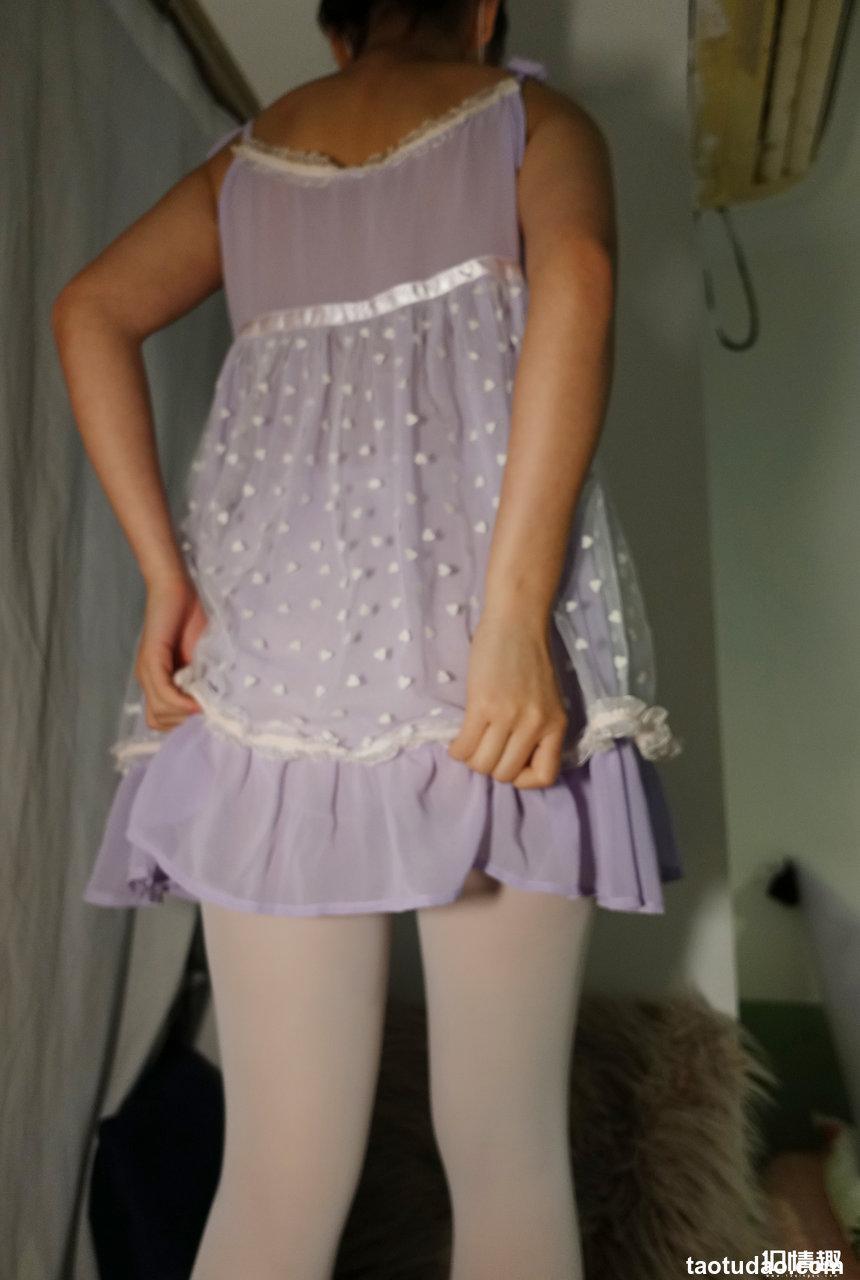 [ROSI写真]口罩系列 2019-01-14 KZ.946 [59+1P]