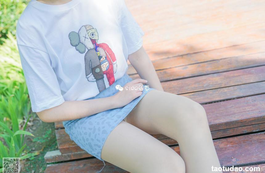 [SIEE丝意] No.024  悠悠 往事，如烟缥缈