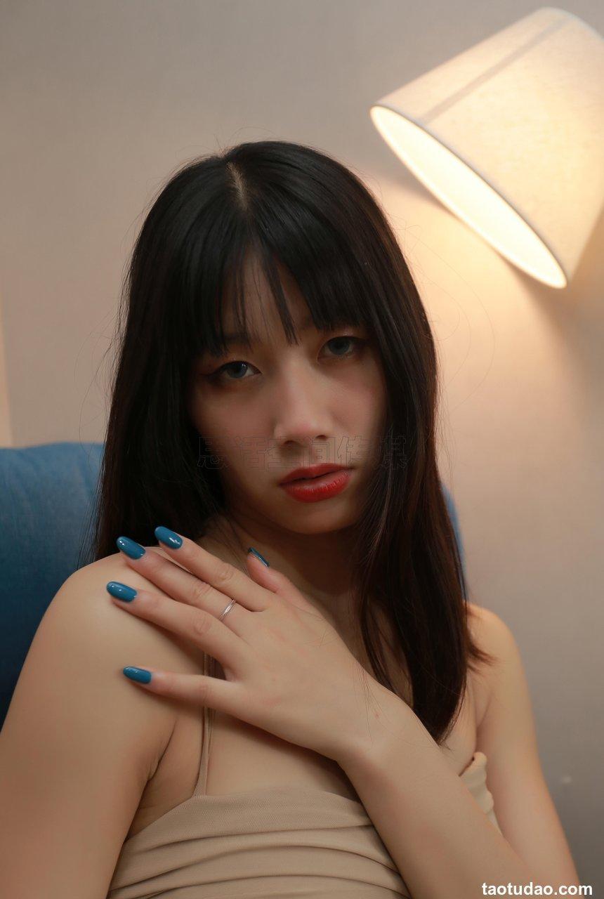 [SiHua思话]SH195 诗诗 诗诗新版[48P／89.5MB]