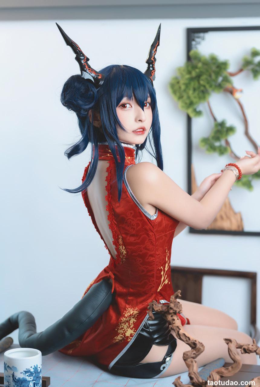 神楽板真冬 — 刀ノ語[150P+3V／761MB]