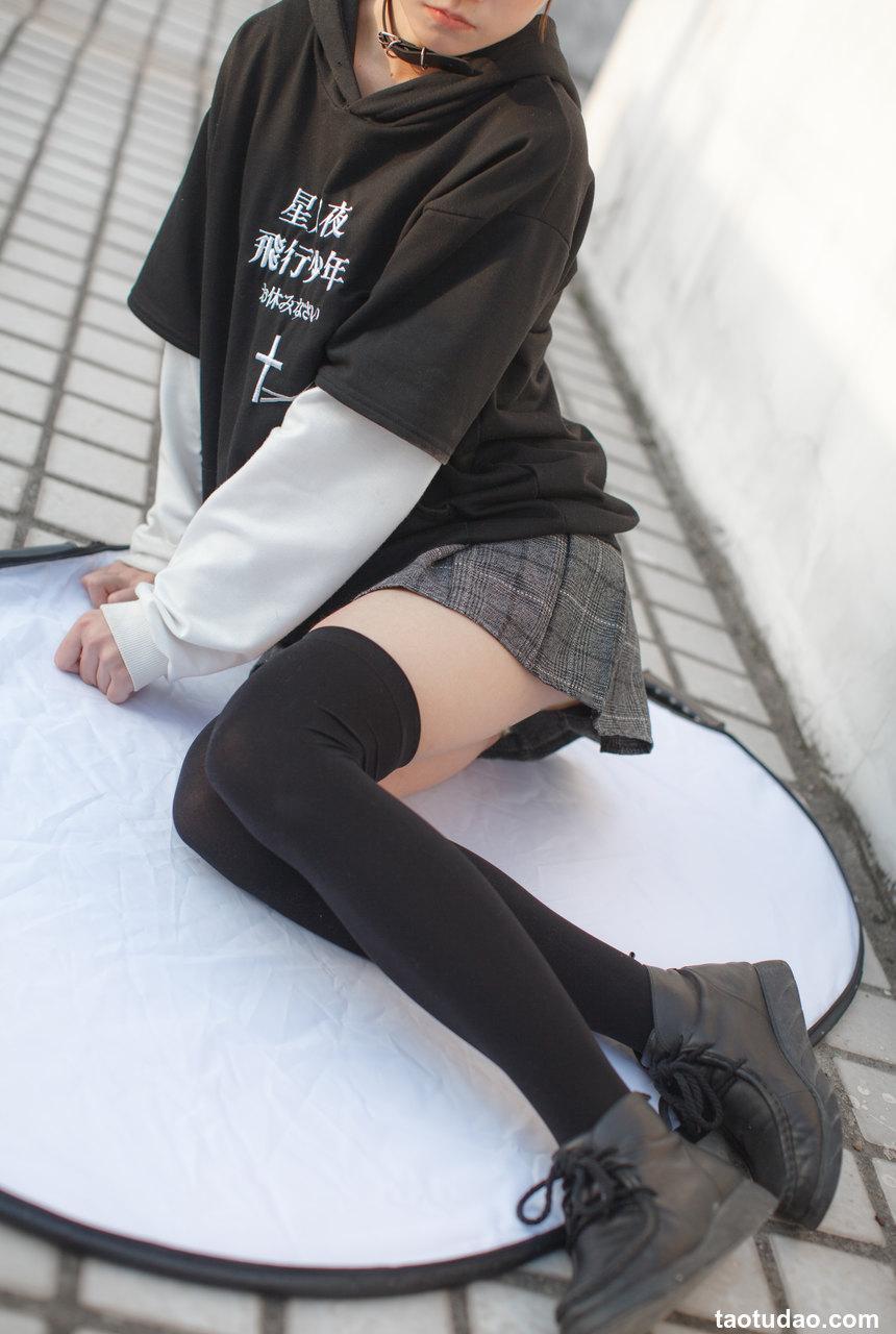 少女秩序 EXVOL.04  [47P-347MB]