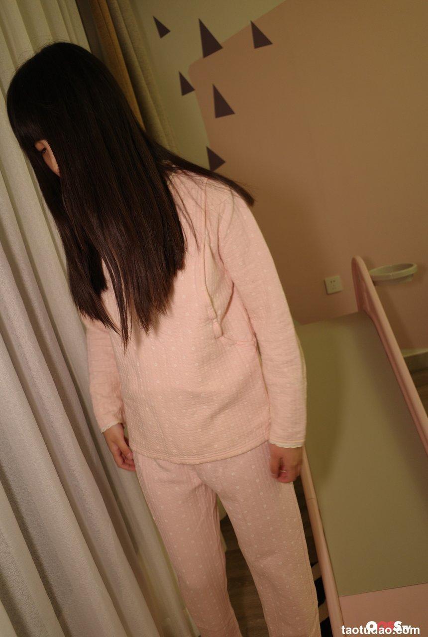 [ROSI写真]2020.09.17 NO.3209[40+1P44M]