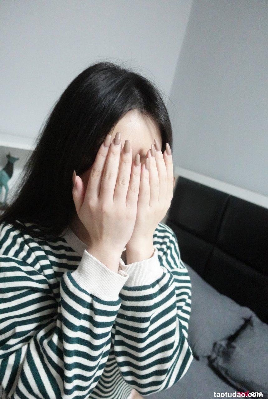 [ROSI写真]2021.05.18 NO.3452[64+1P126M]