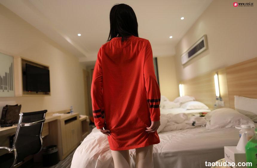 [ROSI写真] 2018-11-26 NO.2546 [58+1P]