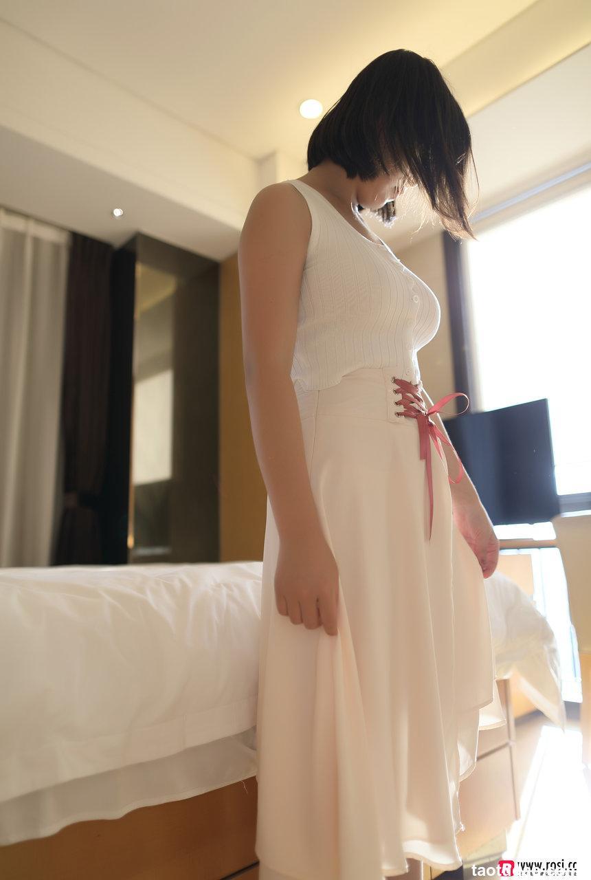 [ROSI写真] 2018-01-06 NO.2222 [62+1P]