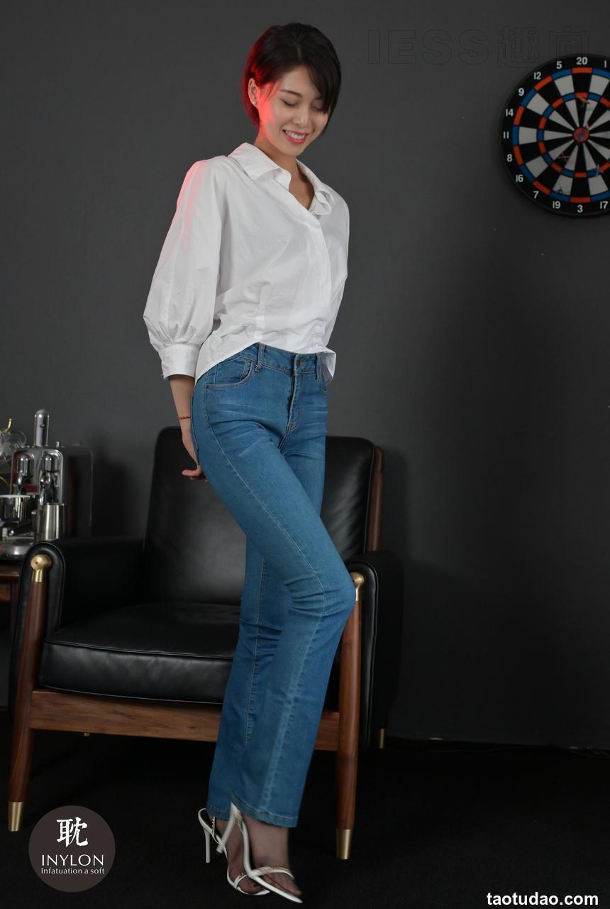 [IESS异思趣向] 普惠集 060 必杀技（增赏版）