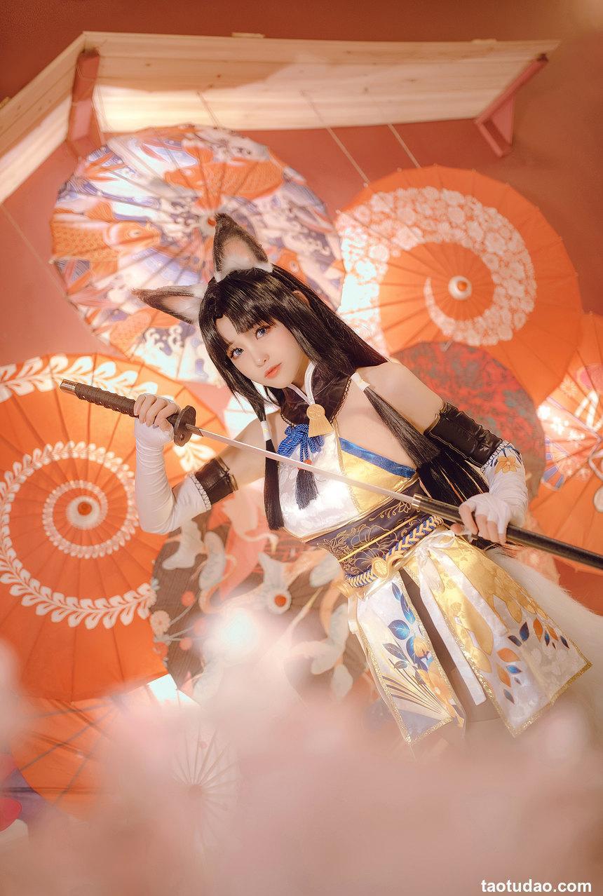 miko酱ww - NO.13 胡桃 [44P-587MB]