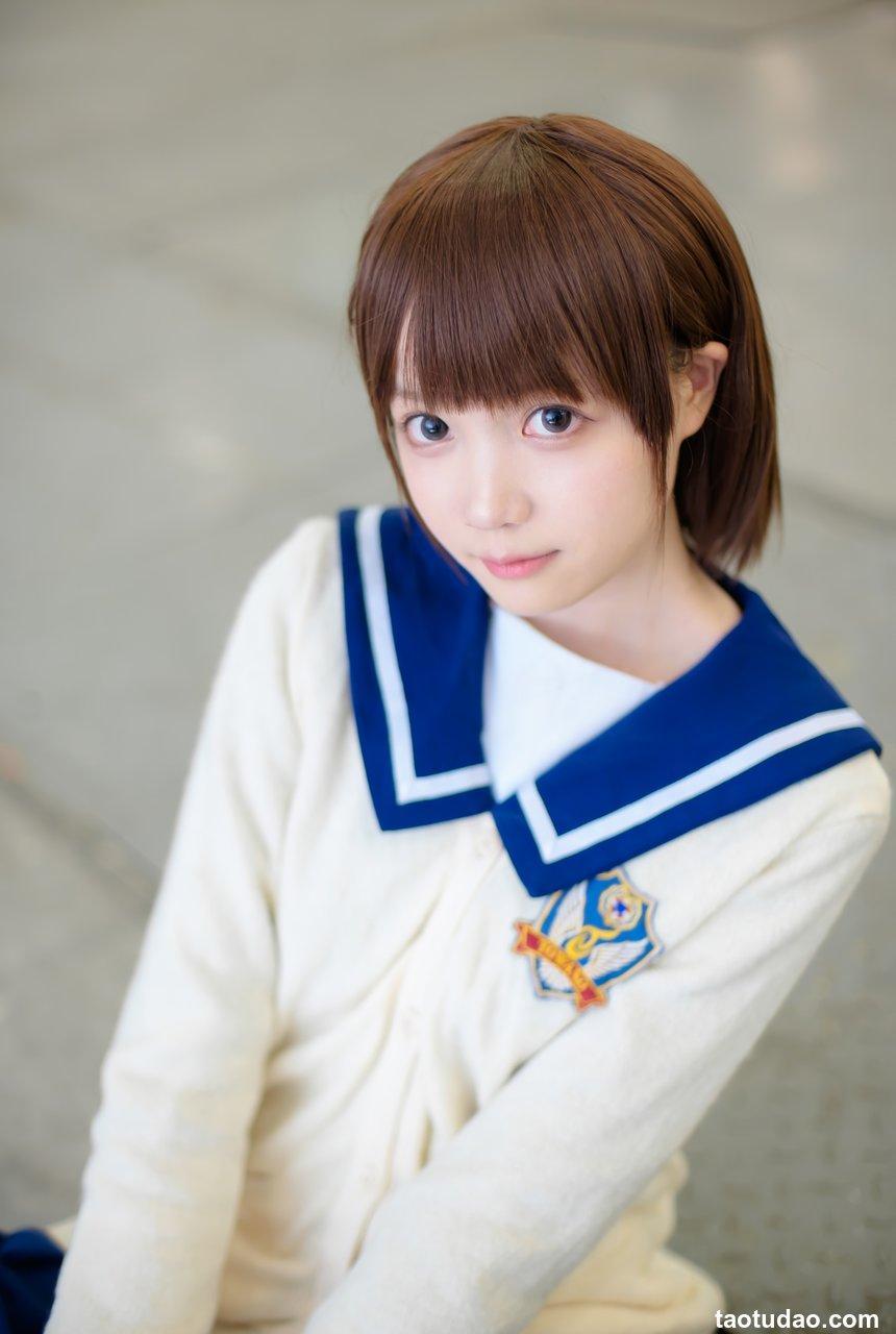 森萝财团 系列195套图包视频全集下载