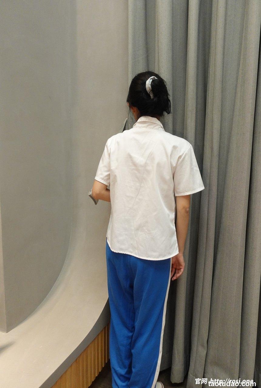 [ROSI写真]2022.10.08 NO.3960[175+1P／317MB]