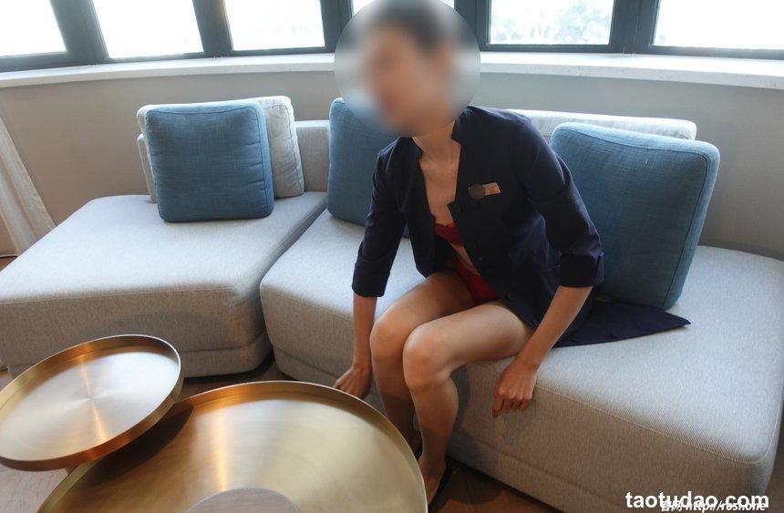 [ROSI写真]2022.01.08 NO.3687[162+1P／220MB]