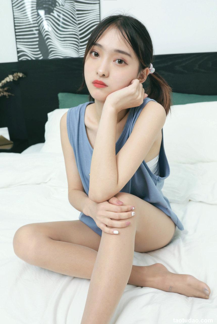 [MZSOCK]爱美足 NO.105 茜茜[93P／164MB]