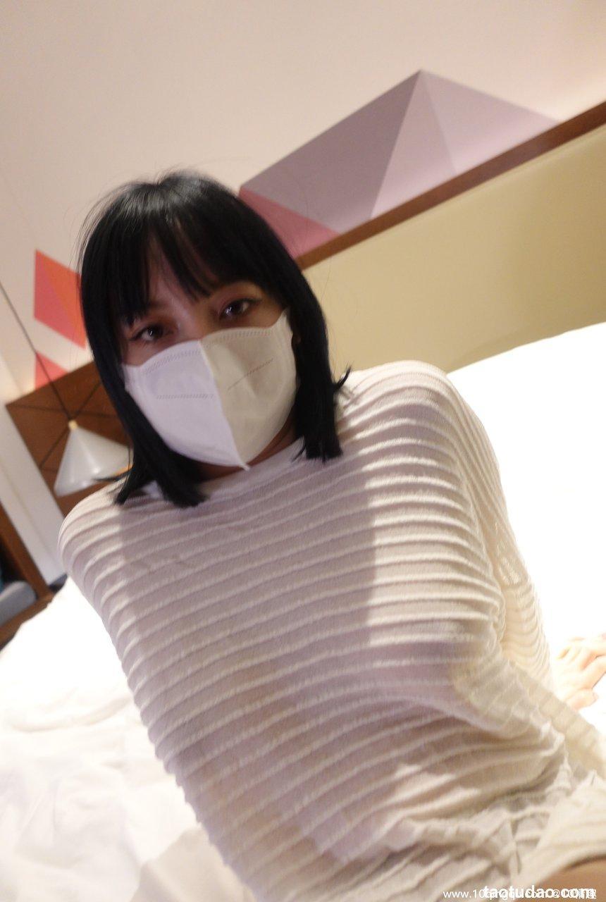 [ROSI写真]口罩系列 2021.05.07 NO.1790[99+1P／75.1MB]