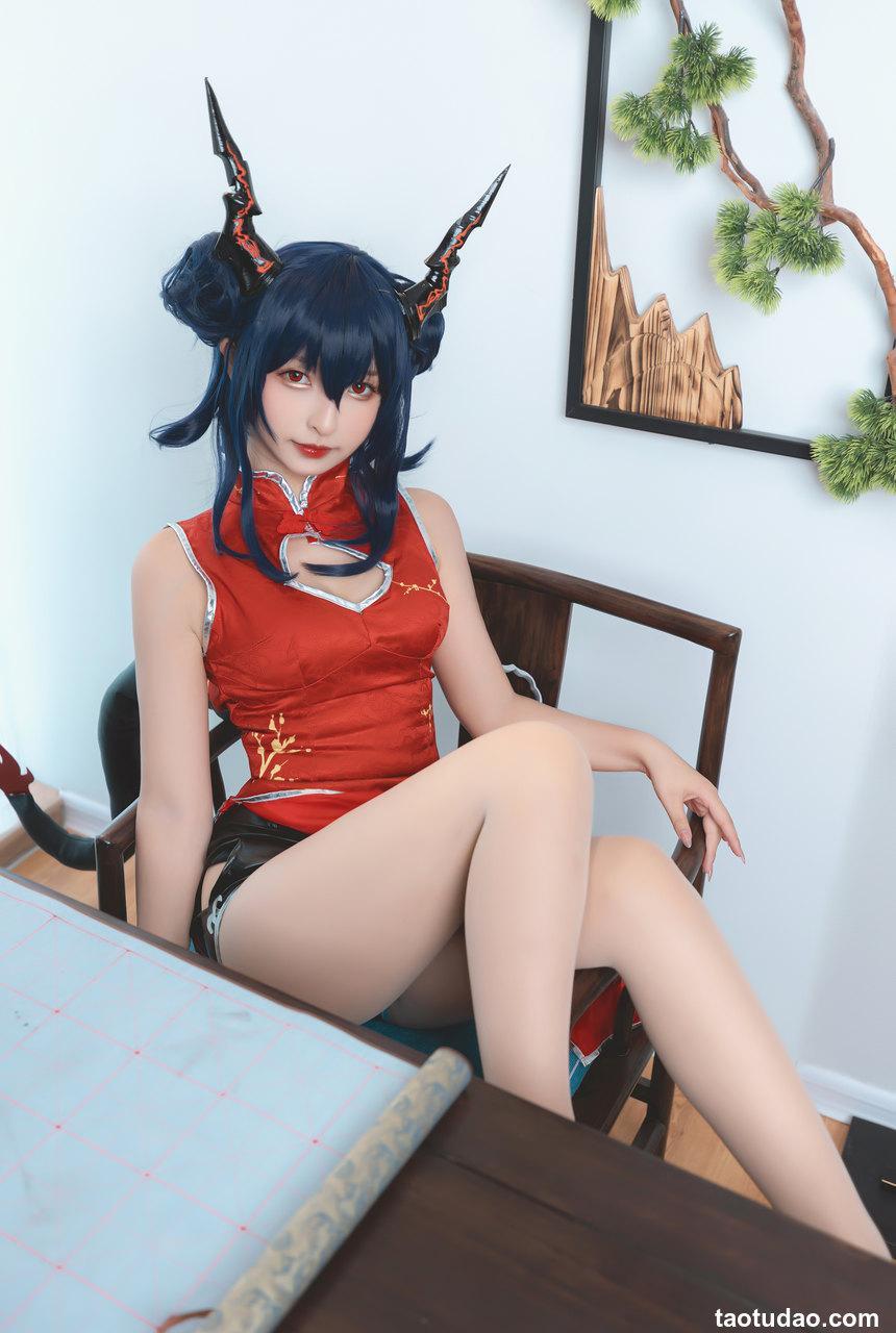 神楽板真冬 — 刀ノ語[150P+3V／761MB]