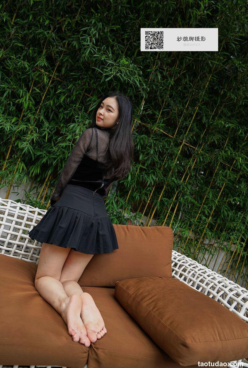 [见新摄影]NO.006-小舒【127P-330MB】