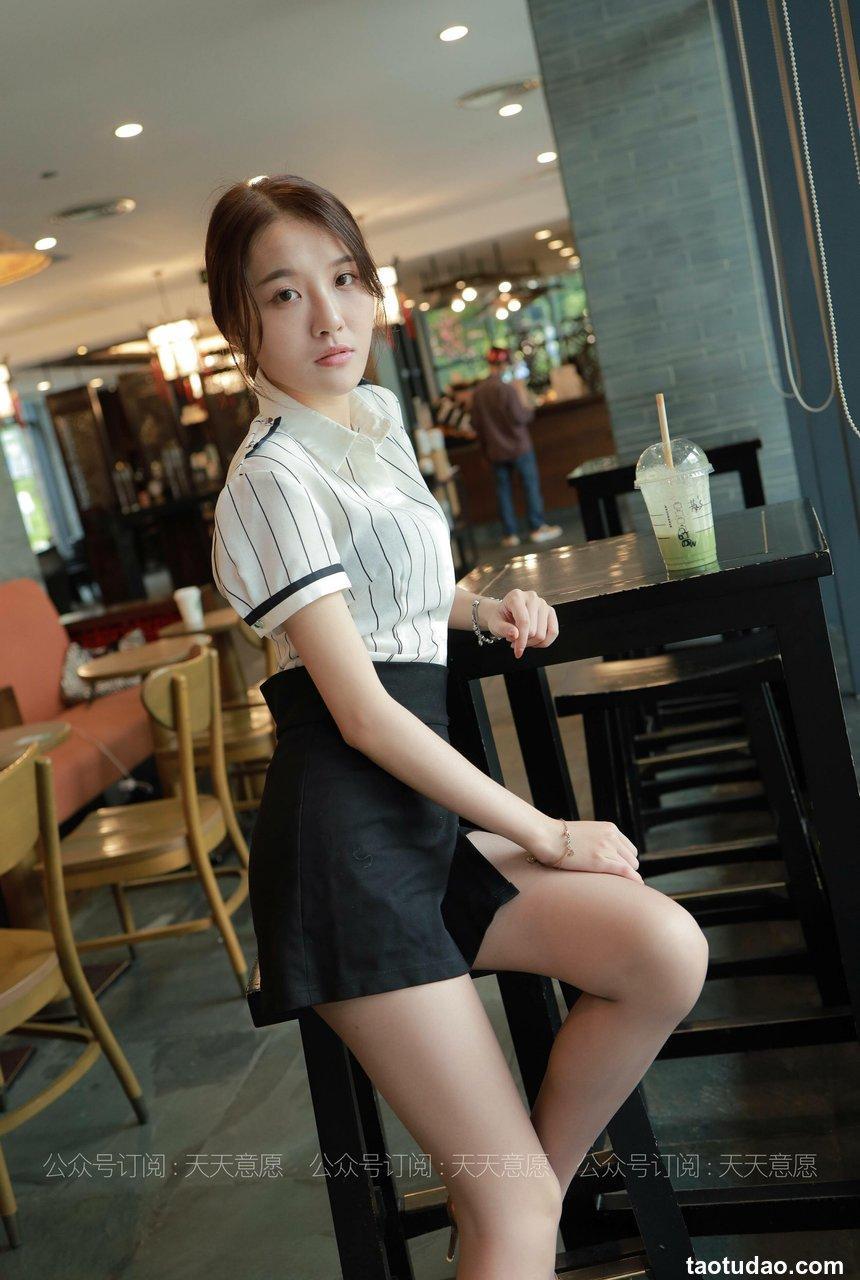 [IESS异思趣向] 2021.07.04 丝享家851：婉苹《懂你的甜》[77P／119MB]