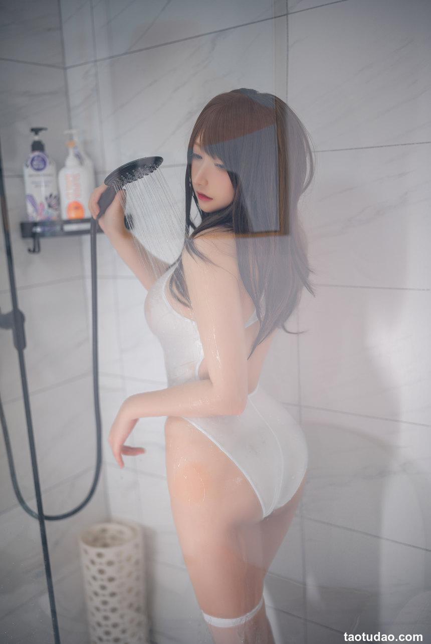 嗝崽-私房 [19P-205M]