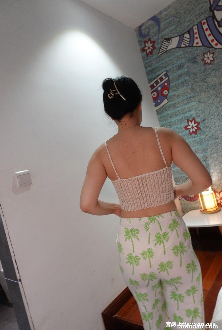 [ROSI写真]2023.01.26 NO.4070[119+1P／151MB]