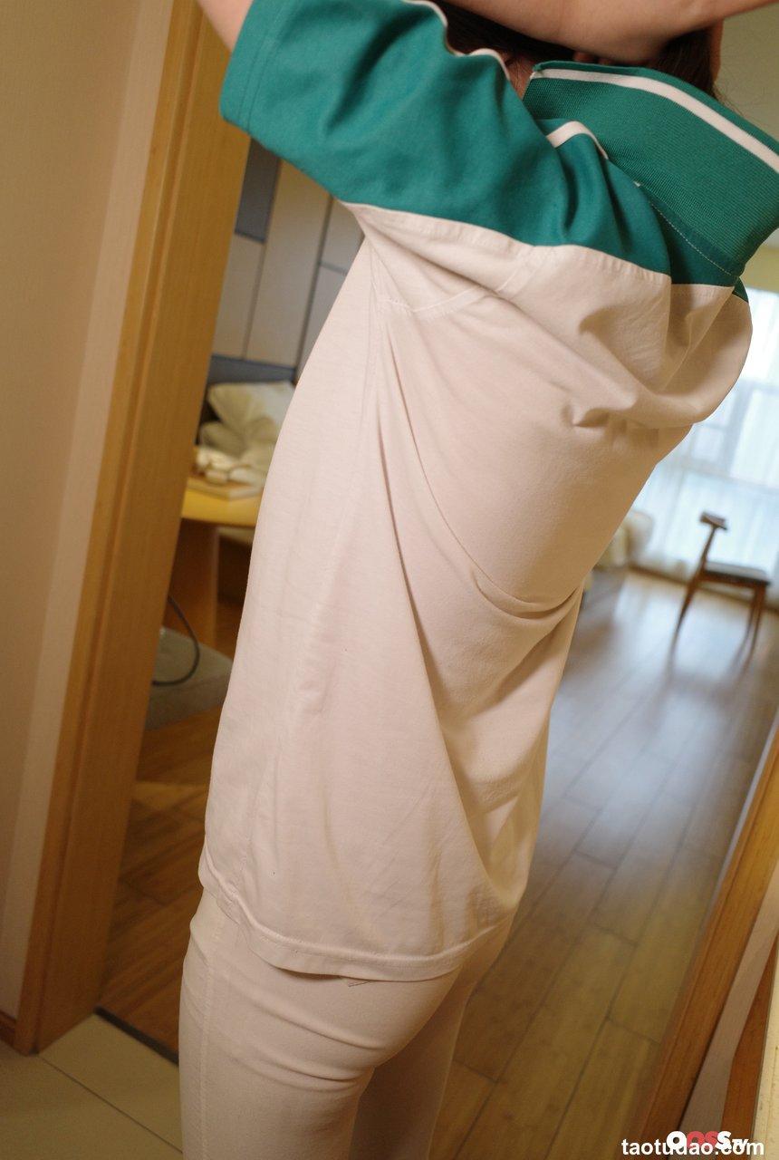 [ROSI写真]2020.11.27 NO.3280[85+1P/100M]