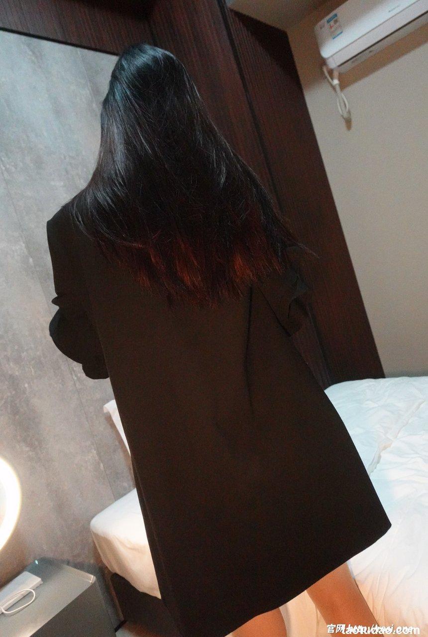 [ROSI写真]2022.01.01 NO.3680[161+1P／245MB]