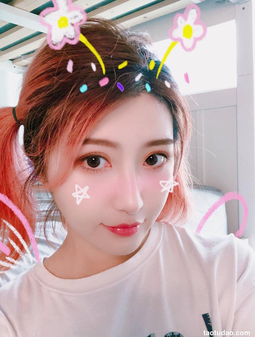 MisswarmJ - NO.31 Bonus Step sis OF set [25P5V-249MB]