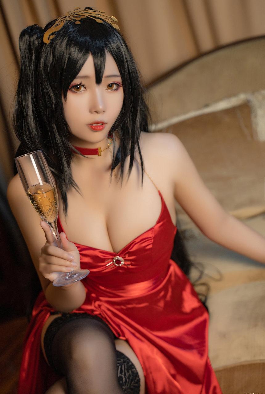 墨玉-M - NO.04 大凤 [38P-628MB]