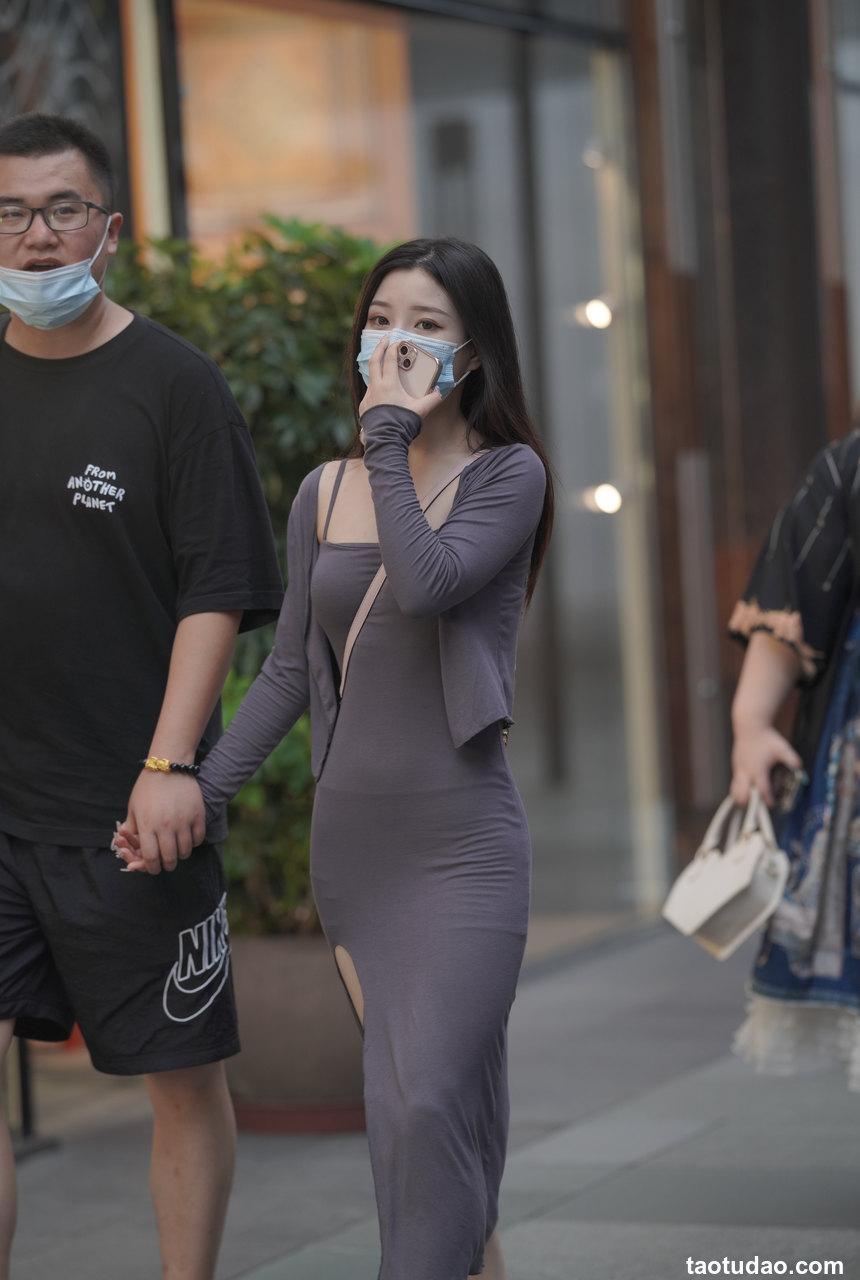 都市丽人极品包臀裙女友【164P-1.97G】