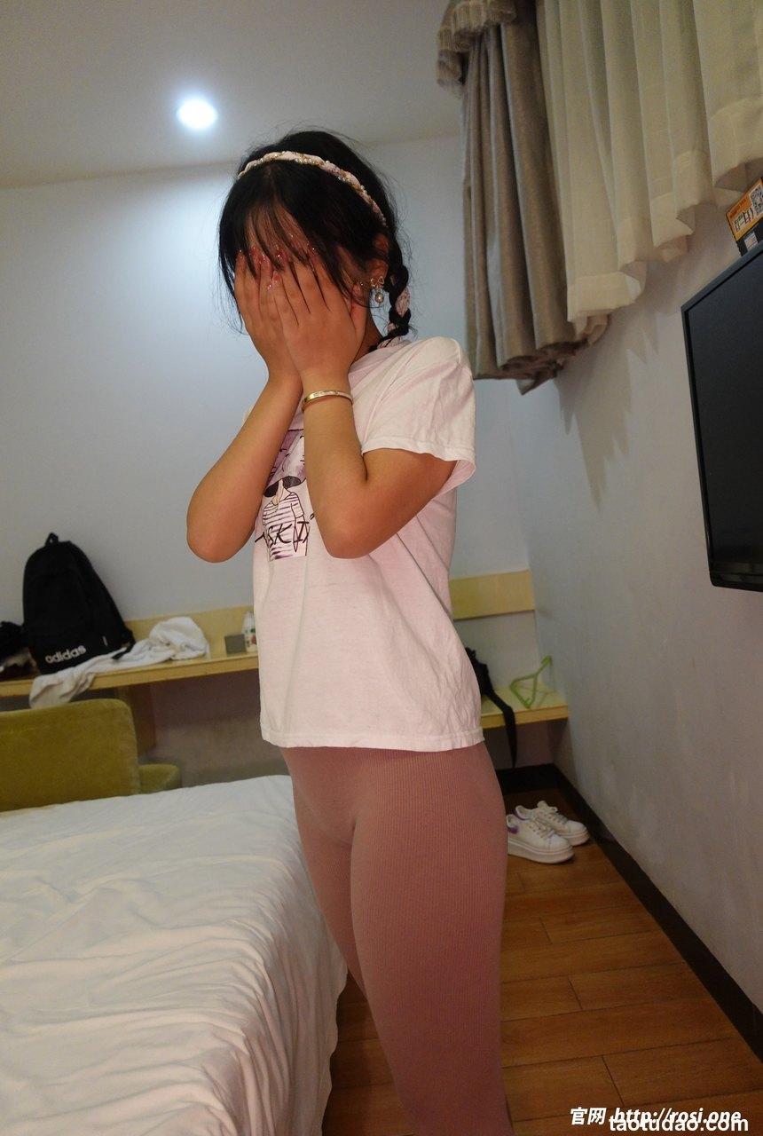 [ROSI写真]2023.01.04 NO.4048[182+1P／251MB]