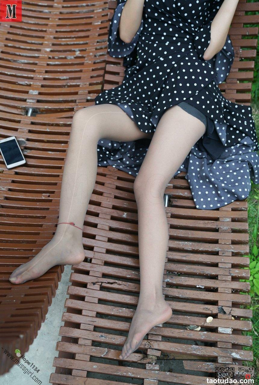 [MussGirl慕丝女郎]NO.218 我滴乖乖[106P／150MB]