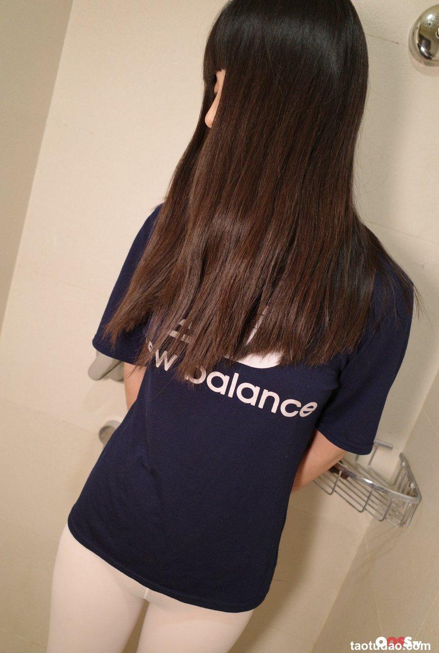 [ROSI写真]2020.10.01 NO.3223[54+1P57M]