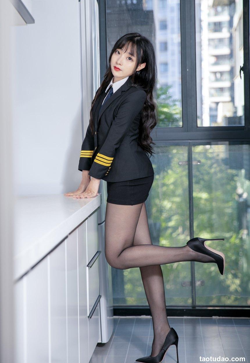 豪歌 NO.001 - 海军授课の诱惑[47P-169MB]