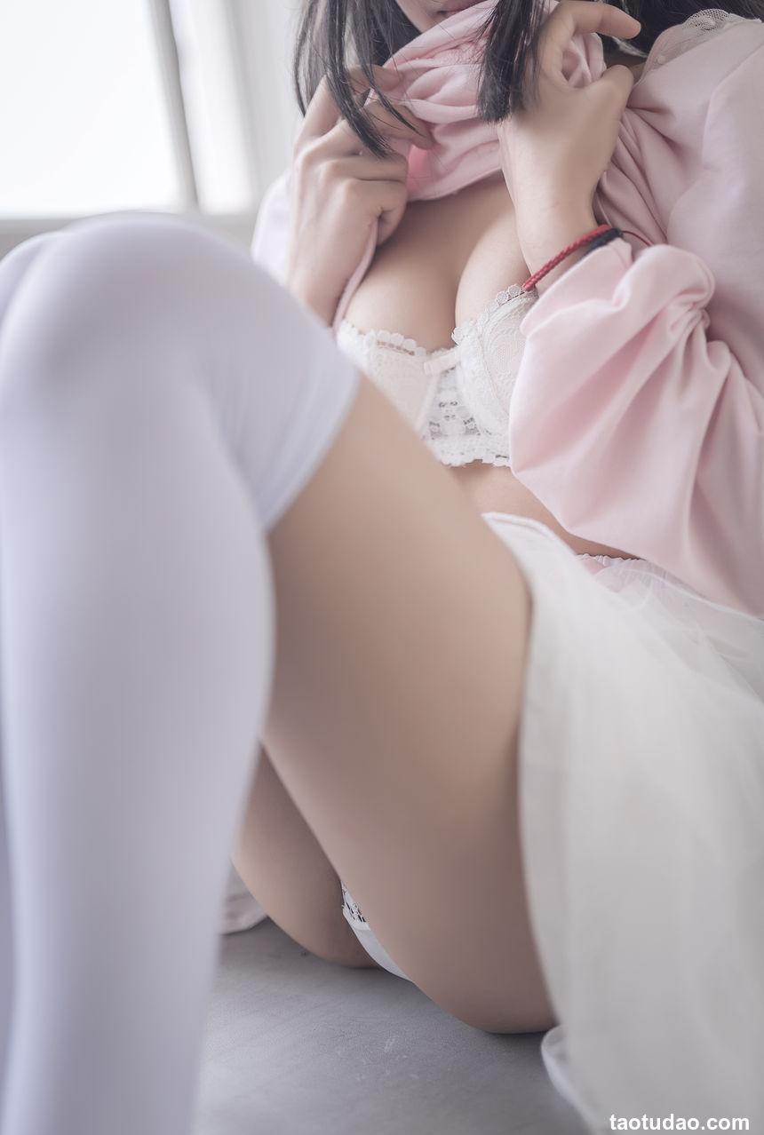 风之领域写真 NO.050 [24P]