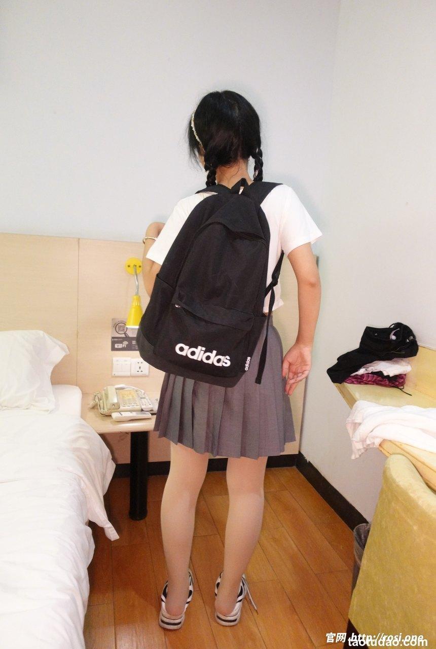 [ROSI写真]2022.11.29 NO.4012[168+1P／242MB]