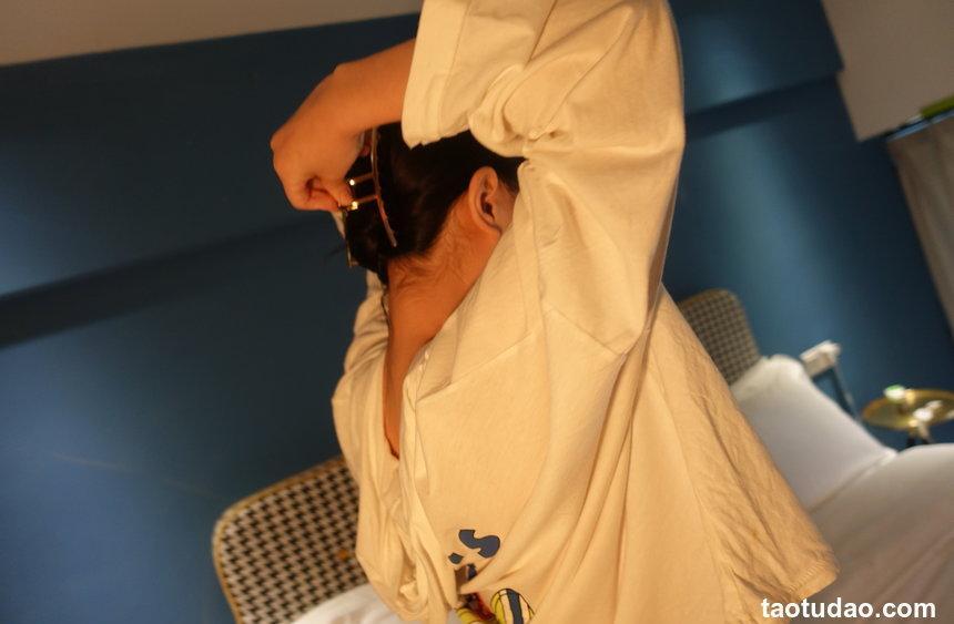 [ROSI写真]2021.07.14 NO.3509[37+1P220M]