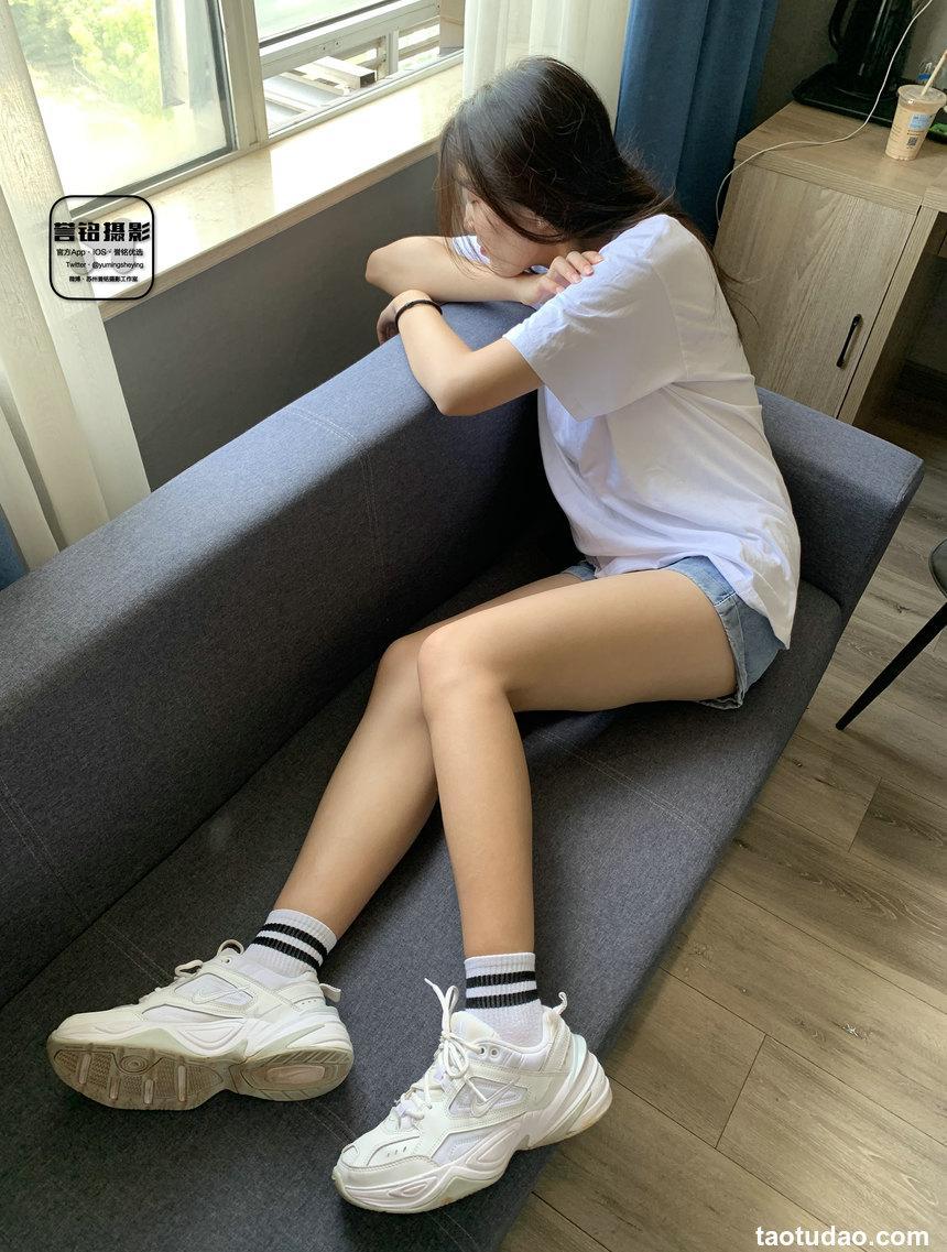 誉铭摄影《2022微信群第六套》[120P+1V-798MB]