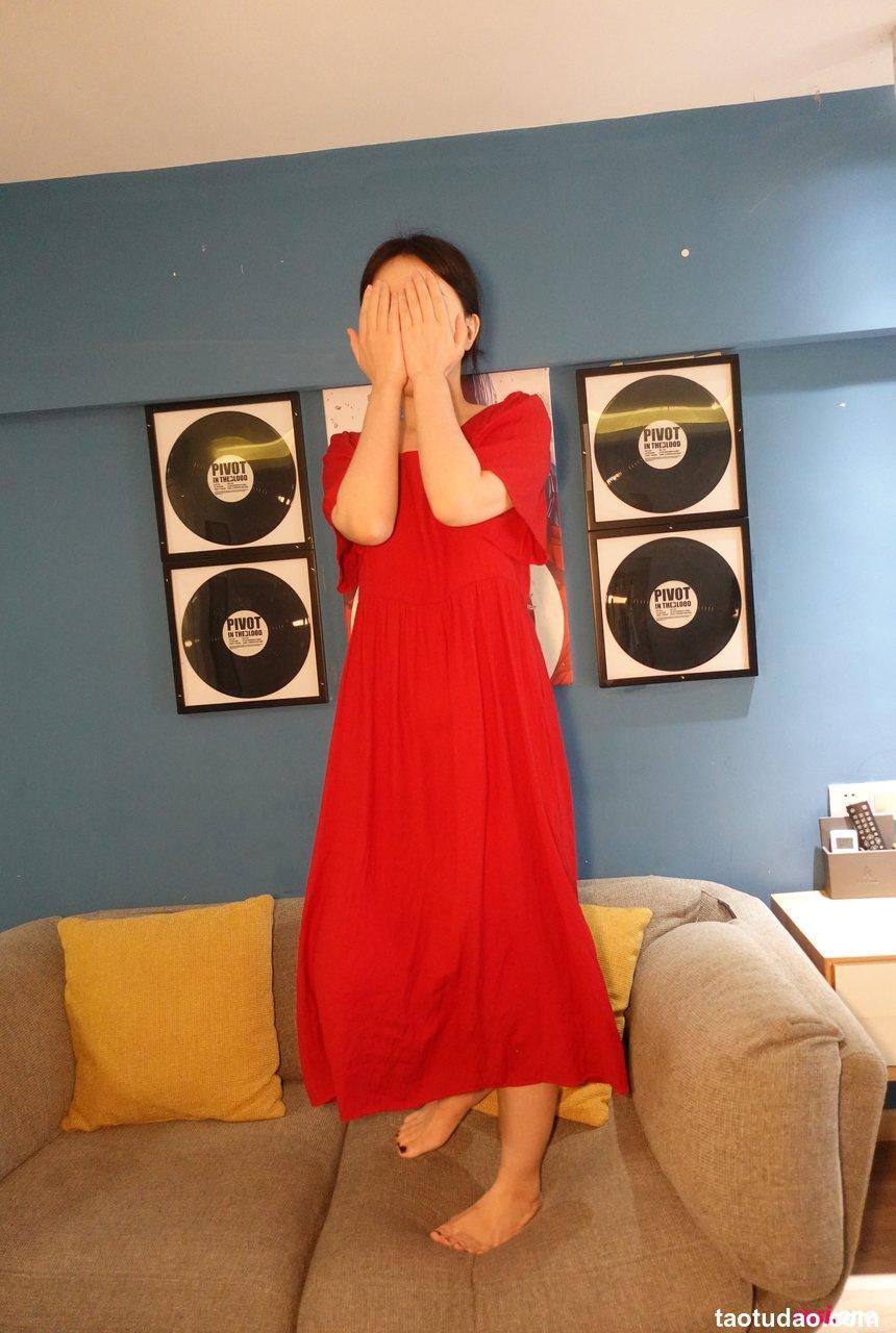 [ROSI写真]2021.07.22 NO.3517[45+1P78M]