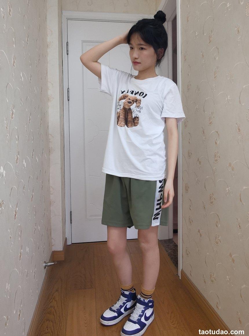 誉铭摄影《2022.7月份整合福利》[141P+3V-2.2G]