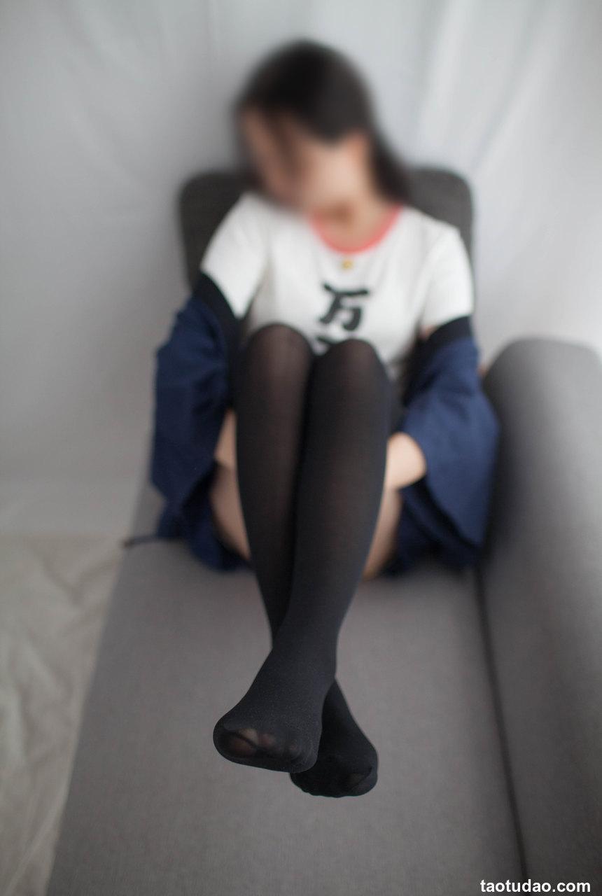 少女秩序精美写真Vol.006[55P171M]