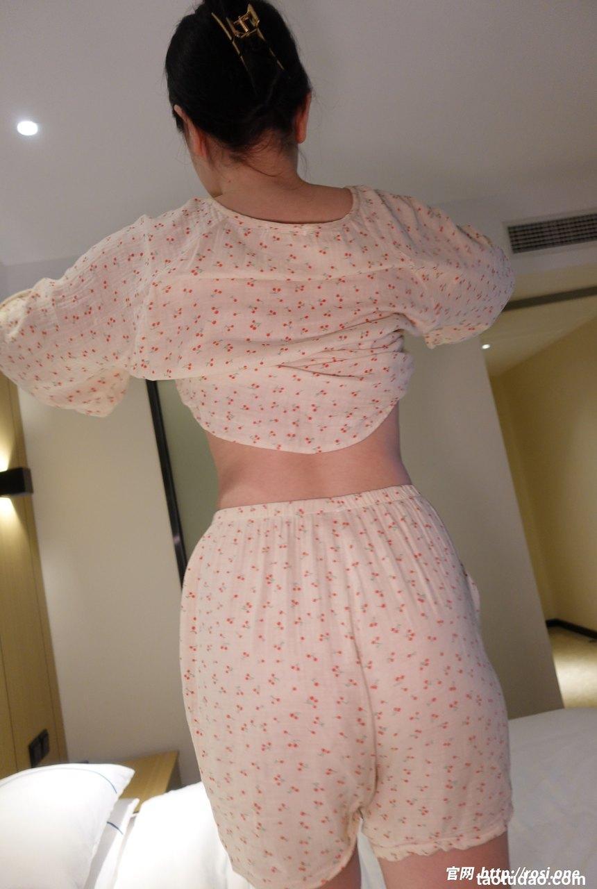 [ROSI写真]2023.02.01 NO.4076[148+1P／177MB]