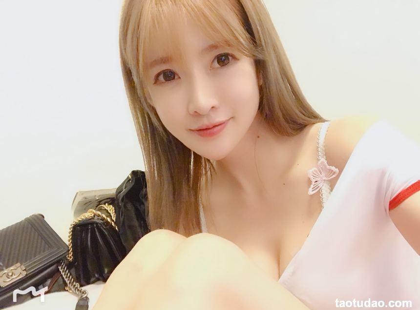 王羽杉Barbieshy - 写真1.0 [21P5V-108MB]