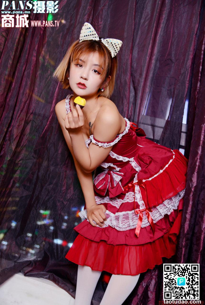 [PANS写真] 2019.11.10 NO.1233期 mickey