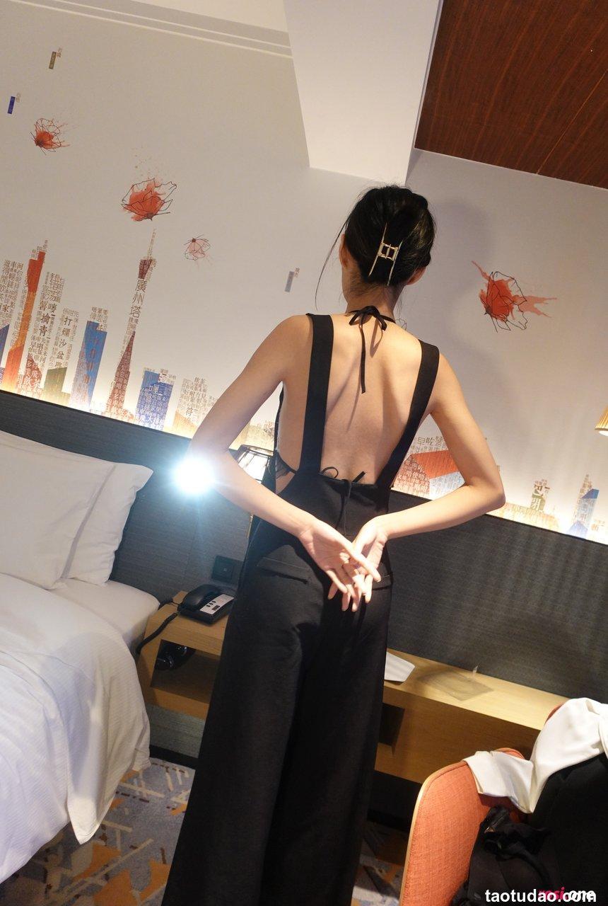 [ROSI写真]2021.11.14 NO.3632[67+1P／98.8MB]