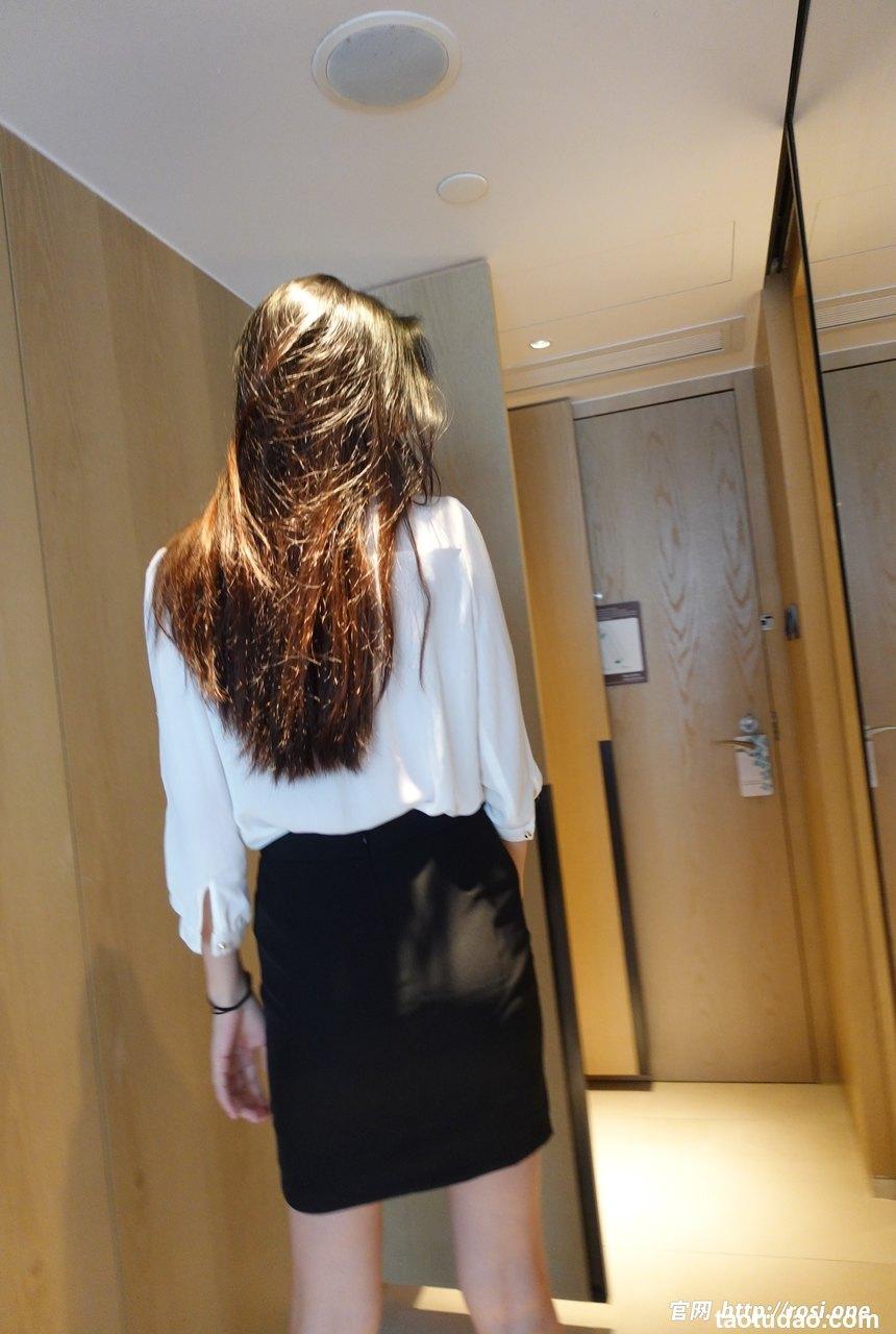 [ROSI写真]2023.01.27 NO.4071[235+1P／291MB]