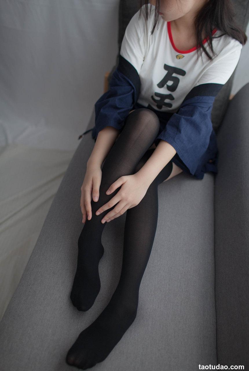 少女秩序精美写真Vol.006[55P171M]